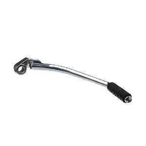 Pedal Partida YBR 125 2000-2008 Factor 125