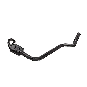 Pedal Partida XTZ 125 Original Preto