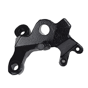 Suporte da Cavalete Lateral Ténéré 660 Original Yamaha