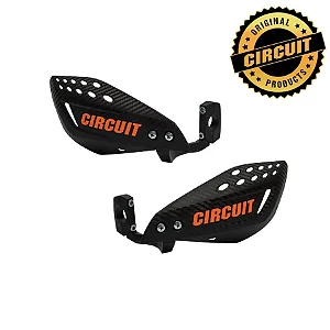 Protetor Mão Circuit Vector H. Inj T-Rex