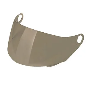 Viseira Protork Liberty 4 R8 Joy 23 Fume