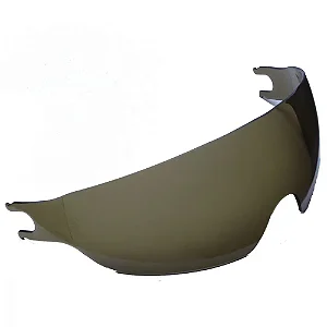 Óculos Interno Viseira Peels Urban Bieffe