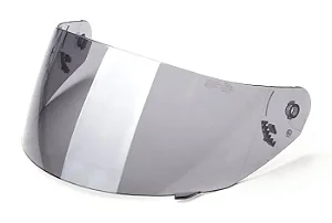 Viseira Capacete Norisk FF391 FF389 LS2 FF369