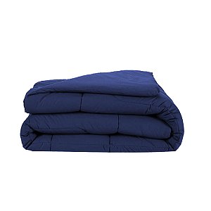 Edredom King 180 fios Prestige - Andreza Marinho