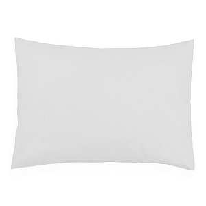 Fronha Avulsa 180 fios Premier - Andreza Branco