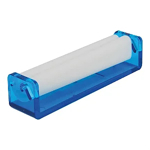 Bolador Handmuller Grande Azul