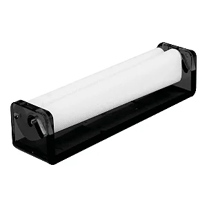 Bolador Handmuller Grande Preto