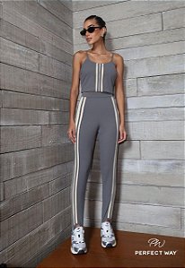CALÇA DE PEZINHO-PERFECT WAY
