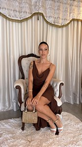 VESTIDO TAINARA-ELVA