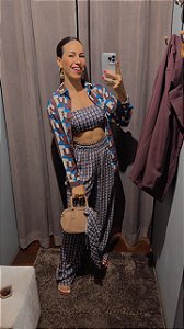 CONJUNTO MINERVA ESTAMPADO-M.A CLOTHES