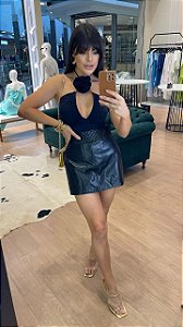 BODY MARINA-ELVA