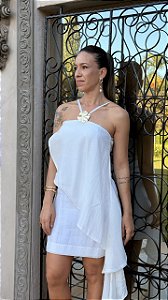 VESTIDO FIORELA-ELVA