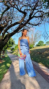 CONJUNTO CECILIA-ELVA