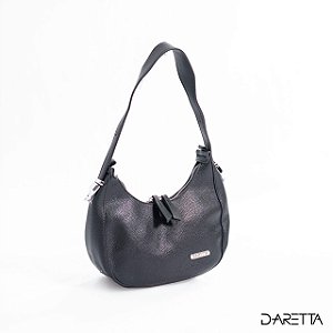 BOLSA KEZIA-DARETTA