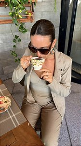 OCULOS RENATA-DARETTA