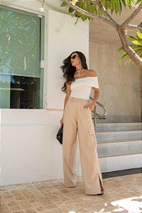 CALÇA HELENA-ELVA