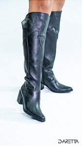 BOTA MABEL-DARETTA