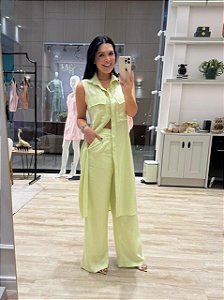 CONJUNTO FLAVIA-ELVA