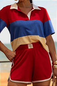 CONJUNTO TRIXIE-M.A CLOTHES