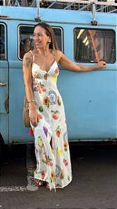 VESTIDO TROPICALIA-ELVA