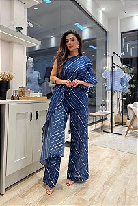 CONJUNTO BETINA-ELVA