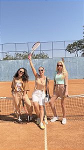 CONJUNTO ELEKTRA-ELVA