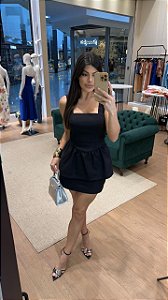 CONJUNTO POLIANA-ELVA