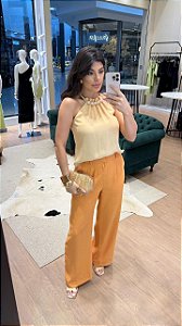 CALÇA LARA-ELVA