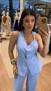 CONJUNTO FATIMA-ELVA