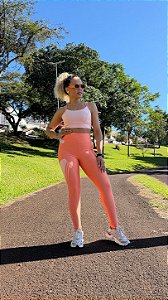 CONJUNTO JESSICA-PURP FITNESS
