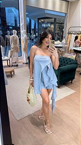 CONJUNTO RAISSA-ELVA