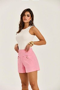 SHORTS ELISA-ELVA