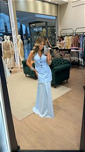 CONJUNTO FELICIA-ELVA