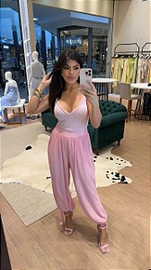 CALÇA JASMINE-ELVA