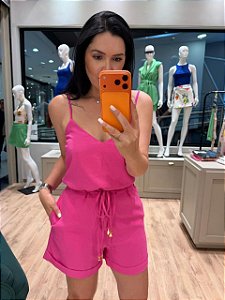 CONJUNTO LOYANE-ELVA