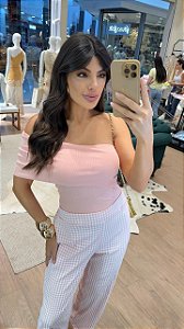BLUSA MANUELA-ELVA