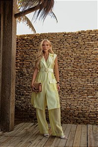 CONJUNTO JASMIN-ELVA