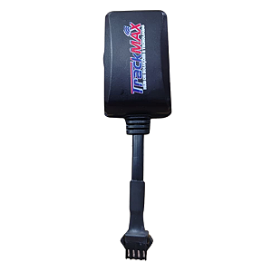 RASTREADOR TRACKMAX MINI 4G + 2G