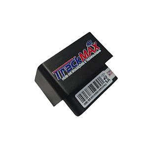 RASTREADOR TRACKMAX 4G + 2G OBD V2