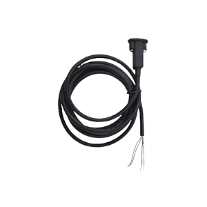 Cabo de Alimentação Modificado para SmartOne C