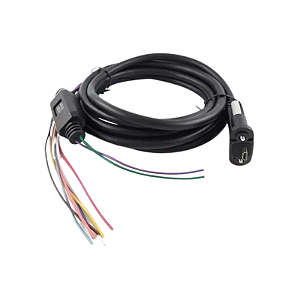 Cabo de Alimentação Original Globalstar – SmartOne C