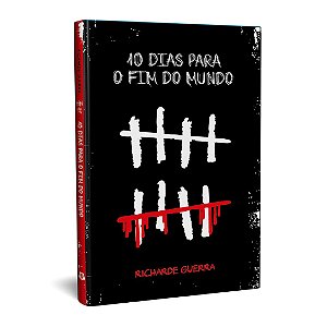 10 Dias Para o Fim do Mundo