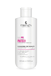 Vinagre de Maçã Essenza Professional 300ml