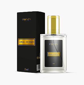 PERFUME 25ML ANGEL WOMAN