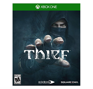 Thief - Xbox One