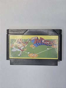 Pro Yakyuu Family Stadium - Famicom (usado)