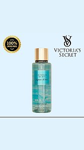 Body Splash Aqua Kiss – Victoria’s Secret – 250ml