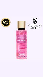 Body Splash Pure Seduction – Victoria’s Secrets