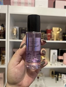 Body splash travel size Love Spell – Victoria’s Secret – 75m