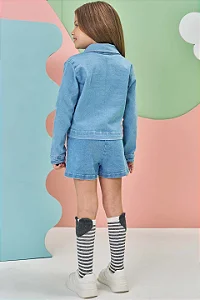 MEIA KUKIÊ 3/4 CINZA – 78059